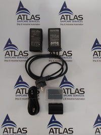 SDS INFRARED HOTFIND-DX 80860383