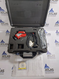 SDS INFRARED HOTFIND-DX 80860383