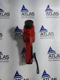 SDS INFRARED HOTFIND-DX 80860383