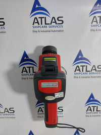 SDS INFRARED HOTFIND-DX 80860383