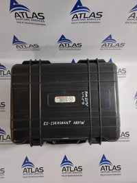 SDS INFRARED HOTFIND-DX 80860383