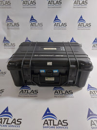 SDS INFRARED HOTFIND-DX 80860383