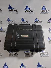 SDS INFRARED HOTFIND-DX 80860383