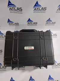 SDS INFRARED HOTFIND-DX 80860383