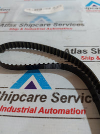 SEATEL 123907-13537 TIMING BELT