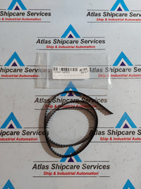 SEATEL 123907-147371 TIMING BELT