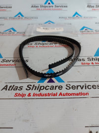 SEATEL 123907-147371 TIMING BELT