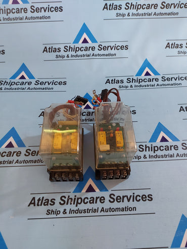 SEG UF-WK1 80023061-005