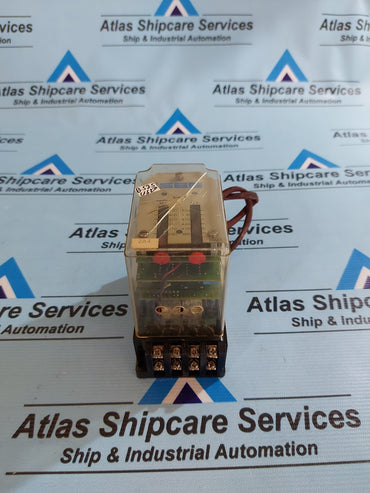 SEG WK 1 OVER & UNDER VOLTAGE PROTECTION WK1-2.2-440-SBUF