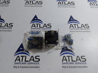 SEIKO ELECTRIC WBN W201 CAM SWITCH 600V 10A