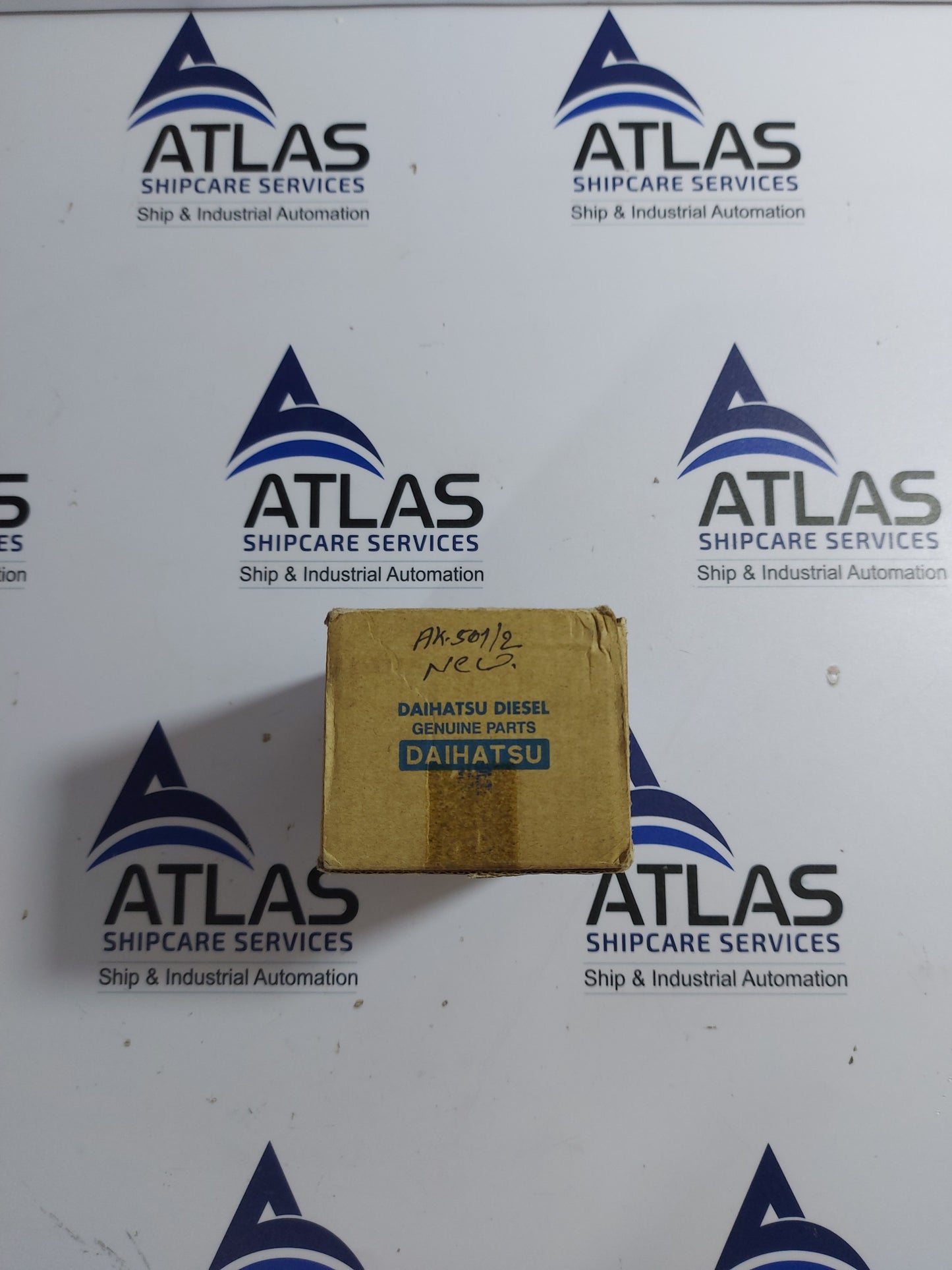 SEIKO ELECTRIC WBN W201 CAM SWITCH 600V 10A