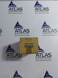 SEIKO ELECTRIC WBN W201 CAM SWITCH 600V 10A