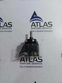 SEIKO ELECTRIC WBN W201 CAM SWITCH 600V 10A