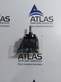 SEIKO ELECTRIC WBN W201 CAM SWITCH 600V 10A