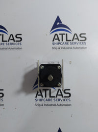 SEIKO ELECTRIC WBN W201 CAM SWITCH 600V 10A