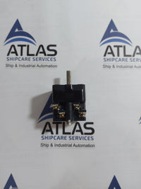 SEIKO ELECTRIC YBN-104 VK CONTROL SWITCH 600V 10A CONT