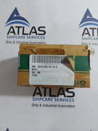 SEIKO ELECTRIC YBN-106 VK CONTROL SWITCH 600V 10A CONT