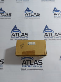 SEIKO ELECTRIC YBN-204 VK CONTROL SWITCH 600V 10A CONT