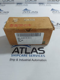 SEIKO ELECTRIC YBN-3019-FR CARGO SWITCH BOARD CONTROL SWITCH