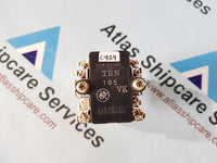 SEIKO TBN-105VK CAM SWITCH
