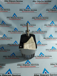 SEIMI 85702 WIPER MOTOR CONTROL