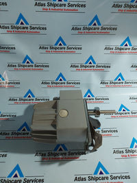 SEIMI 85702 WIPER MOTOR CONTROL