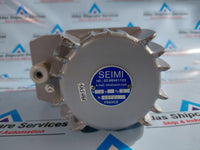 SEIMI 85702 WIPER MOTOR CONTROL