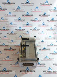 SELCO E7500 SYNCHRONIZING AID AG709