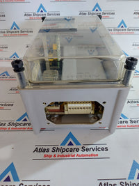 SELCO E7500 SYNCHRONIZING AID AG709