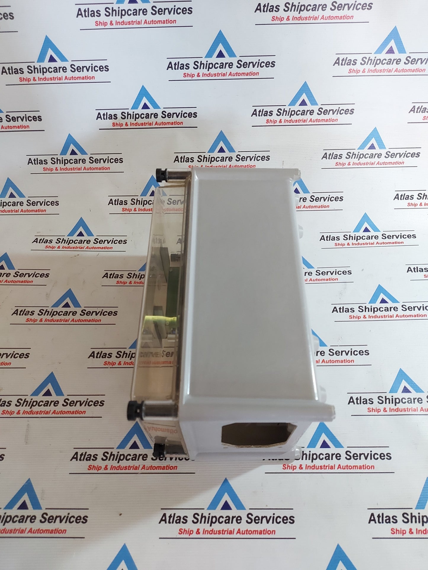 SELCO E7500 SYNCHRONIZING AID AG709