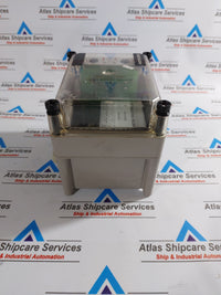 SELCO 601 E 2300 INSULATION MONITORING RELAY TERMINAL BLOCK