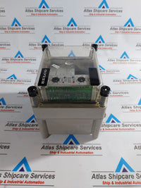 SELCO 601 E 2300 INSULATION MONITORING RELAY TERMINAL BLOCK