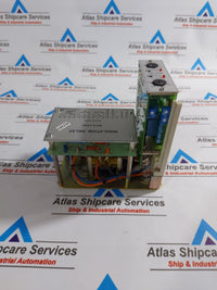 SELCO 601 E 2300 INSULATION RELAY PCB BOARD