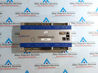 SELCO C6200 GENCONTROLLER FLEXGEN GENERATOR CONTROLLER C6200.0100