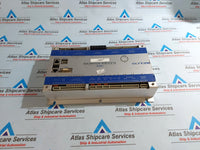 SELCO C6200 GENCONTROLLER FLEXGEN GENERATOR CONTROLLER C6200.0100