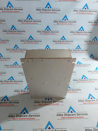 SELCO C6200 GENCONTROLLER FLEXGEN GENERATOR CONTROLLER C6200.0100
