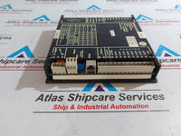 SELCO M1000.0370 ALARM PANEL
