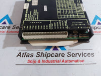 SELCO M1000.0370 ALARM PANEL
