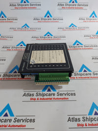 SELCO M2000-29-10 ENGINE CONTROLLER