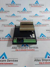 SELCO M2000-29-10 ENGINE CONTROLLER