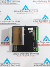 SELCO M2000-29-10 ENGINE CONTROLLER