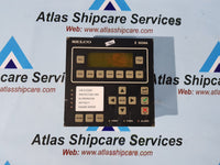 SELCO S6500 SIGMA ALARM MODULE