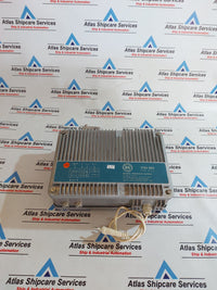 SELEKTIVER MEHRBEREICHS VSN 604 MULTI-BAND AMPLIFIER AG749