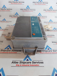 SELEKTIVER MEHRBEREICHS VSN 604 MULTI-BAND AMPLIFIER AG749