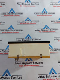 SEMCO 77894-24 PANEL METER 3500/5A AG693