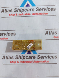 SEMCO 541151 PCB CARD