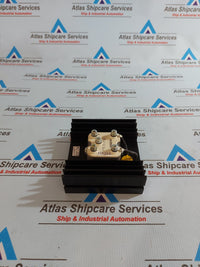 SEMIKRON SKD 30/04 A1 THREE PHASE BRIDGE RECTIFIER