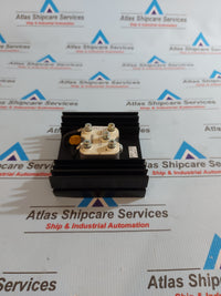 SEMIKRON SKD 30/04 A1 THREE PHASE BRIDGE RECTIFIER
