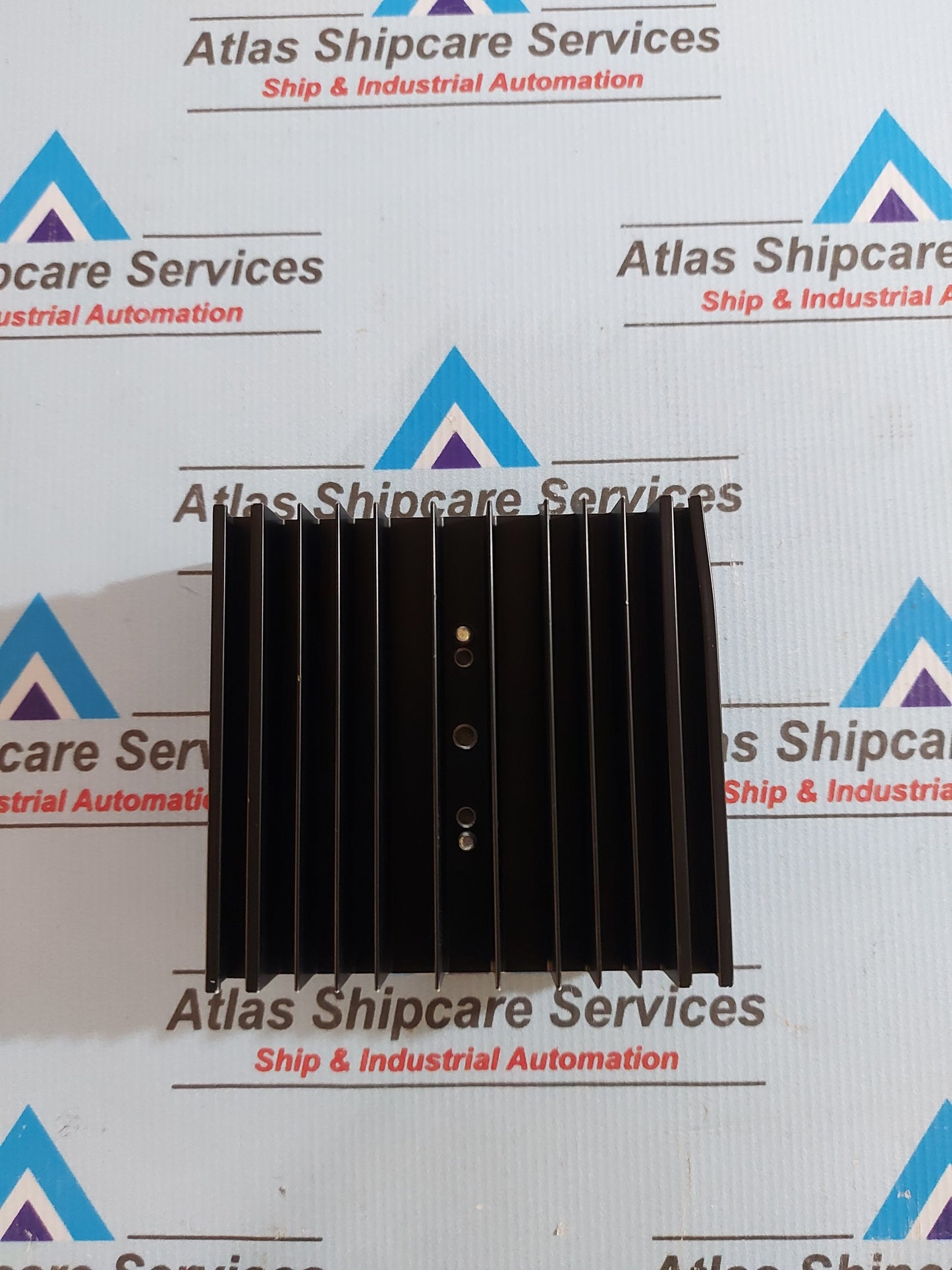 SEMIKRON SKD 30/04 A1 THREE PHASE BRIDGE RECTIFIER