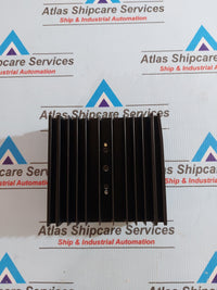 SEMIKRON SKD 30/04 A1 THREE PHASE BRIDGE RECTIFIER